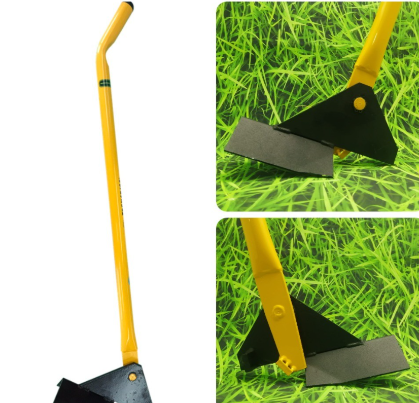 Торнадика кустодер корнеудал. Кустодер. Кустодер. Ручной кустодер. Кустодёр торнадо оригинал торнадика.