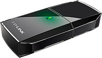 Беспроводной адаптер TP-Link Archer T2U