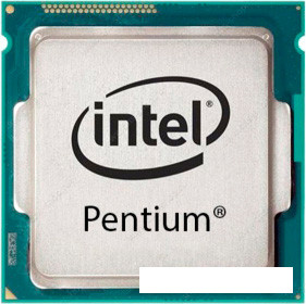 Процессор Intel Pentium G4400 - фото 1 - id-p176461979