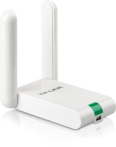 Беспроводной адаптер TP-Link TL-WN822N