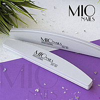 Баф Mio Nails180/220