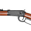 Пневматическая винтовка Umarex Walther Lever Action 4,5 мм, фото 2