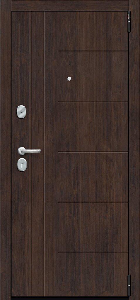 Porta S 9.П29 Almon 28/Wenge Veralinga - фото 1 - id-p176463498