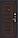 Porta S 9.П29 Almon 28/Wenge Veralinga, фото 2