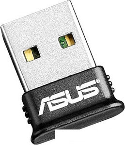 Беспроводной адаптер ASUS USB-BT400