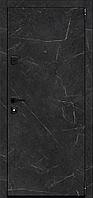 Porta M-3 П50.П50 Black Stone/Silky Way