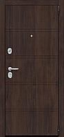 Porta R 8.П28 Almon 28/Snow Veralinga