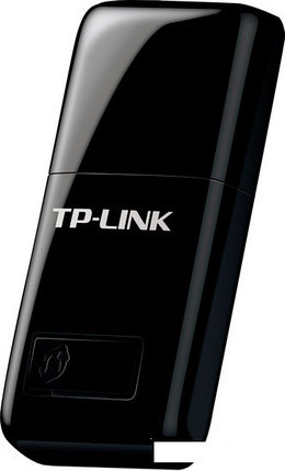 Беспроводной адаптер TP-Link TL-WN823N, фото 2