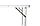 Стол кемпинговый Tramp (120x60x55/70), арт. TRF-003, фото 7