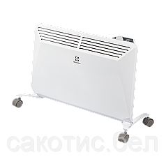 Конвектор электрический Electrolux ECH/T-1500 M