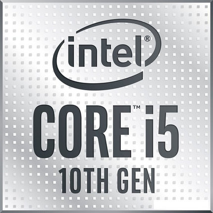 Процессор Intel Core i5-10400F, фото 2