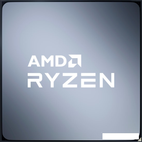 Процессор AMD Ryzen 7 5800X - фото 1 - id-p176468790