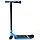 Трюковый прыжковый двухколесный самокат для фристайла арт. D013, фото 2