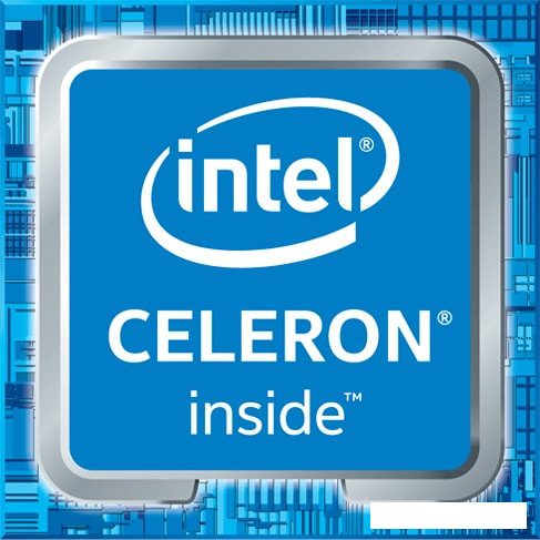 Процессор Intel Celeron G5905 - фото 1 - id-p176468812