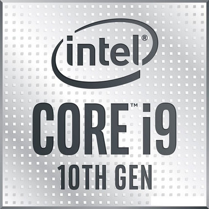 Процессор Intel Core i9-10900, фото 2