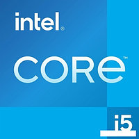 Процессор Intel Core i5-11600K (BOX)