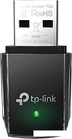 Wi-Fi адаптер TP-Link Archer T3U