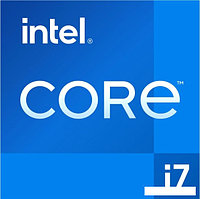 Процессор Intel Core i7-11700K