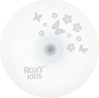 Ночник Roxy Kids R-NL3096