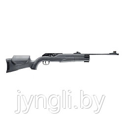 Пневматическая винтовка Umarex 850 M2 4,5 мм
