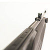 Пневматическая винтовка Umarex 850 M2 4,5 мм, фото 2