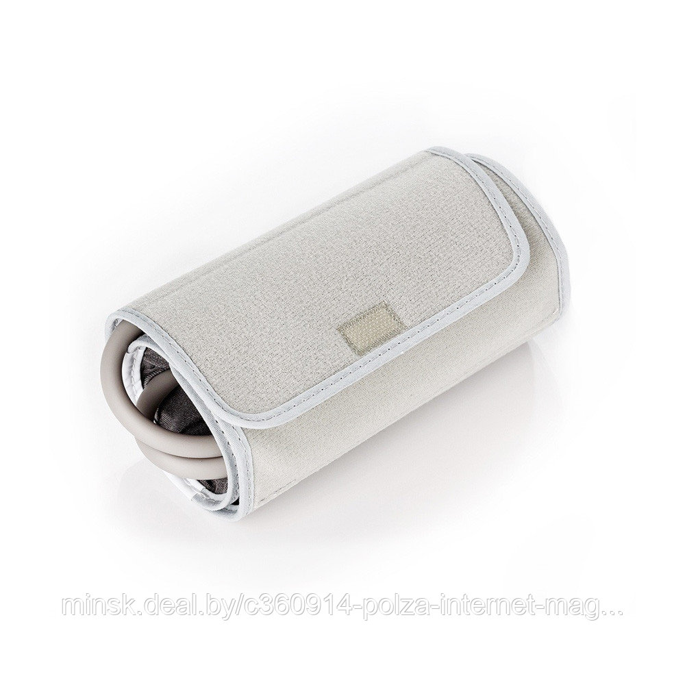 Манжета большая ua slimfit l/32-45см. Манжета a d. Манжета к тонометру ub-402. Манжета для тонометра ua cufbox au. Манжета and 22-32.