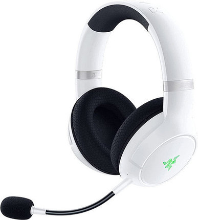 Наушники Razer Kaira Pro Xbox (белый), фото 2