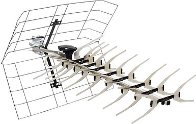 ТВ-антенна Rexant RX-412