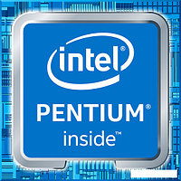 Процессор Intel Pentium G4560