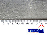 Remmers Epoxy SIC Color (27 кг), RAL 7001 - эпоксидное, токоотводящее, структурированное покрытие, фото 3