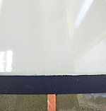 Remmers Epoxy WHG Color AS (25 кг) - эпоксидное, токоотводящее химстойкое покрытие, перекрывающее трещины, фото 3