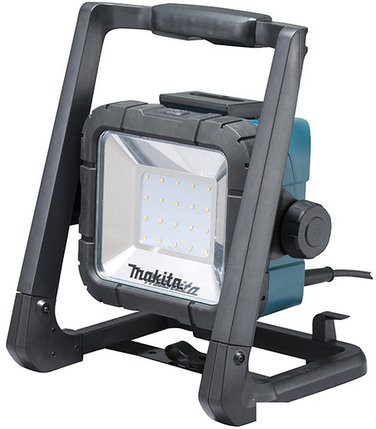 Фонарь Makita Dead ML 805 (без АКБ), фото 2