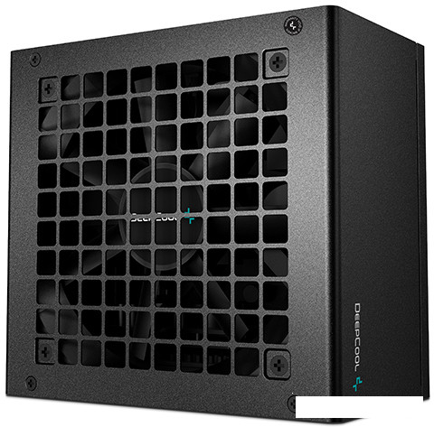 Блок питания DeepCool PQ850M