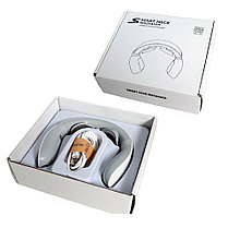 Массажёр для шеи Smart Neck Massager Intelligent Cervical Massager, фото 3