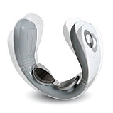 Массажёр для шеи Smart Neck Massager Intelligent Cervical Massager, фото 2