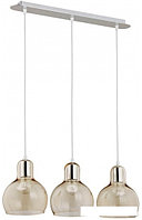 Подвесная люстра TK Lighting Mango TKP1808