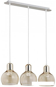 Подвесная люстра TK Lighting Mango TKP1808