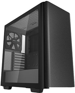 Корпус DeepCool CK500