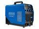 Инверторный аппарат аргонодуговой сварки SOLARIS TIG-220 AC/DC (AC/DC TIG; HF; MMA; 200 A; 150 В-240 В), фото 2