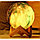 Ночник-светильник «Космос» 12 см, разные цвета подсветки, фото 3