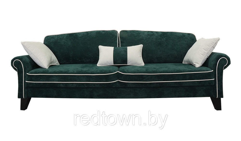 Диван Орлеан