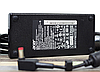 Зарядное, блок питания для ноутбука ACER Delta Electronics ADP-180TB F 19.5V 9.23A 180W Original AC Adapter, фото 3