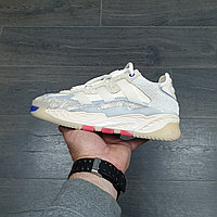 Кроссовки Adidas Niteball White Cream