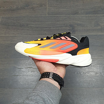 Кроссовки Adidas Ozelia 'Fiery'
