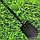 Лопата штыковая PROFI Торнадика (для каменистой, глинистой и твердой почвы), фото 6