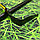 Плоскорез Торнадика TORNADO (прополка, рыхление, окучивание, обработка междурядий) 140 см, фото 7