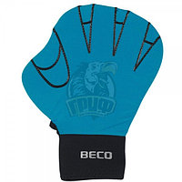 Акваперчатки Beco (бирюзовый) (арт. 647BE963501)