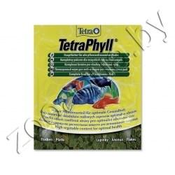 Tetra TETRA Phyll 12g - фото 1 - id-p121583445