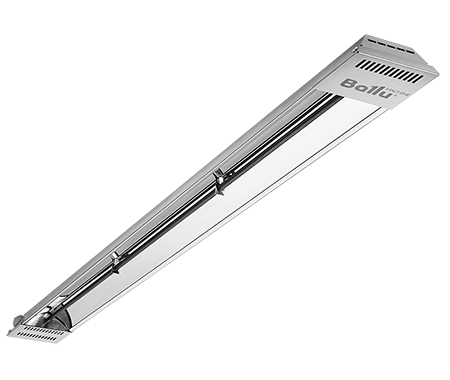 Инфракрасный обогреватель Ballu BIH-T-1.5 E