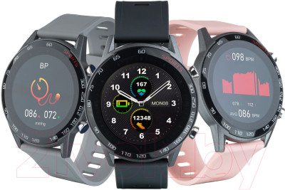 Умные Часы Realme Watch Купить